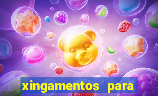 xingamentos para pessoas gordas